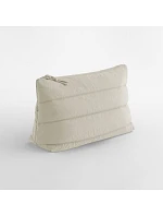 BG 705 Toaletní taška  natural stone model 22456479 - BagBase