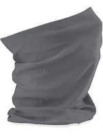 B 900 Morf® Original model 22482238 graphite grey - Beechfield