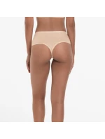 Essential string vyšší 1334 smart rose - Anita Classix