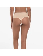 Essential string vyšší 1334 smart rose - Anita Classix Essential string vyšší 1334 smart rose - Anita Classix