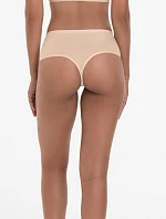 Essential string vyšší 1334 smart rose - Anita Classix