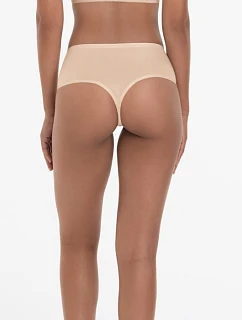 Essential string vyšší 1334 smart rose - Anita Classix