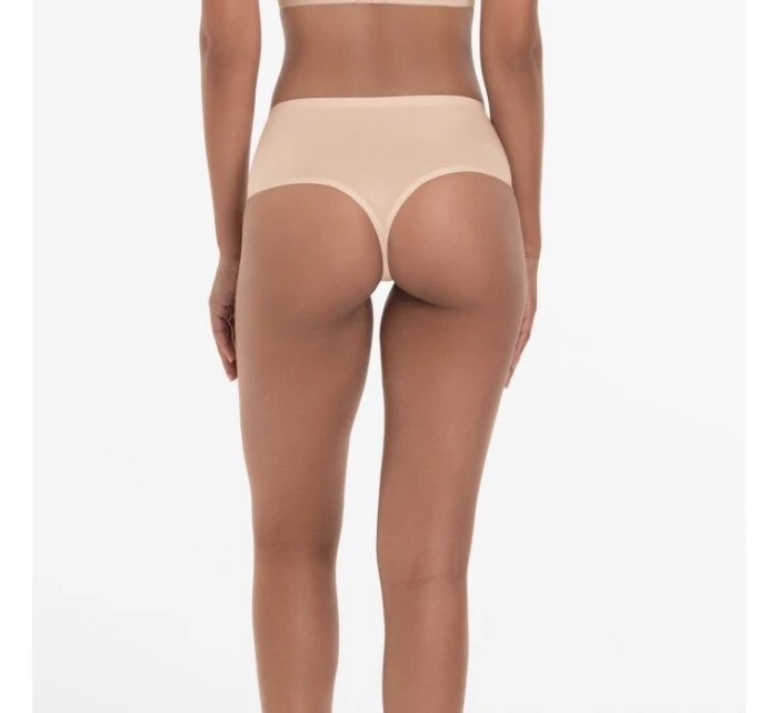 Essential string vyšší 1334 smart rose - Anita Classix