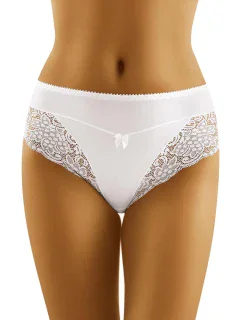 Wol-Bar Sara II kolor:biały