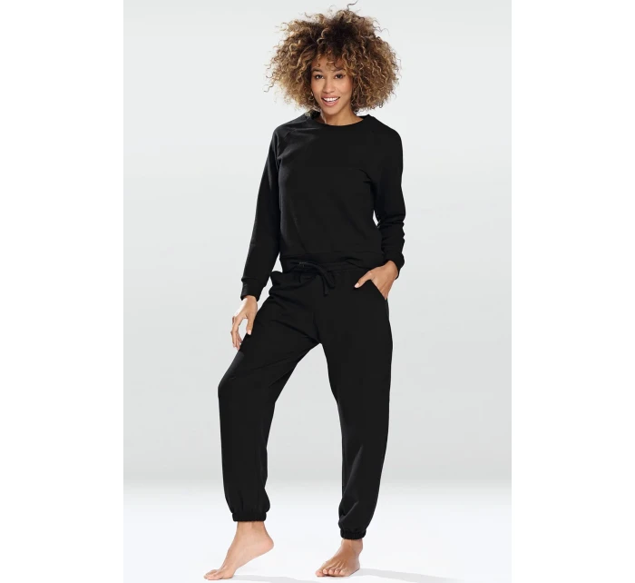 Dkaren Wenezja kolor:czarny Dkaren Wenezja kolor:czarny