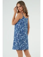 ws.r. model 21837218 - Italian Fashion