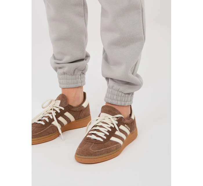 Spodnie dresowe CLM DR model 21954262 szary - FPrice