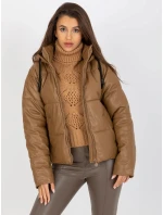 NM KR H 923 plášť.30X velbloud