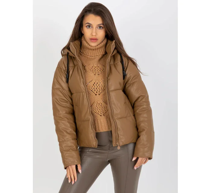 NM KR H 923 plášť.30X velbloud