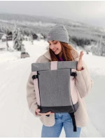 Městský batoh VUCH Konner Městský batoh VUCH Konner