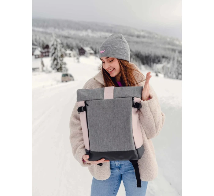 Městský batoh VUCH Konner Městský batoh VUCH Konner