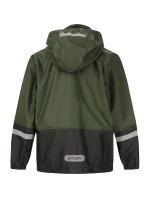 Dětská souprava ZigZag Simba