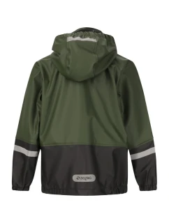 Dětská souprava ZigZag Simba