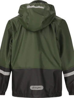 Dětská souprava ZigZag Simba