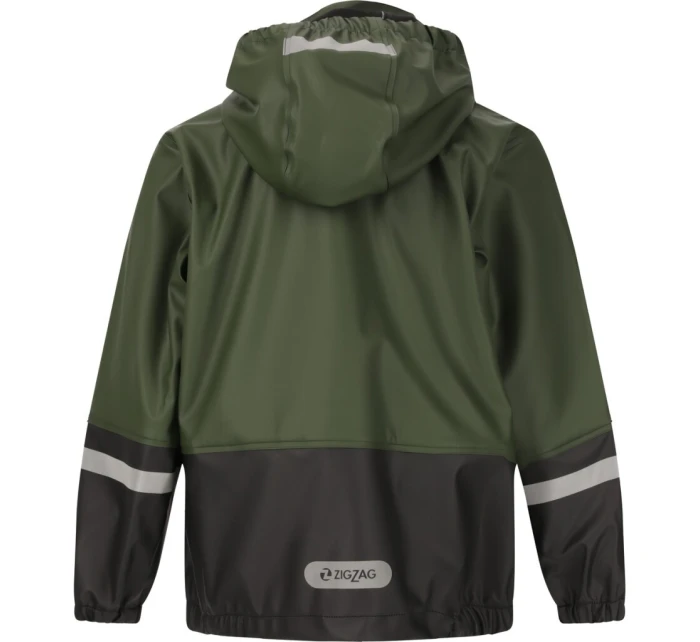 Dětská souprava ZigZag Simba