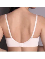 Dámská chirurgická podprsenka s pěnovou výztuží Blush pink model 19392200 - Anita Dámská chirurgická podprsenka s pěnovou výztuží Blush pink model 19392200 - Anita