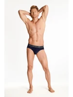 PÁNSKÉ SLIPY 2PAK model 21217496 - Henderson