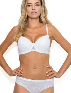 Dámské kalhotky model 17345375 - MEFEMI BY NIPPLEX