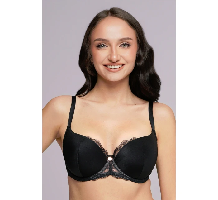 PODPRSENKA AV 2256 ČERNÁ