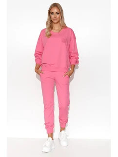 Sada model 176184 Makadamia