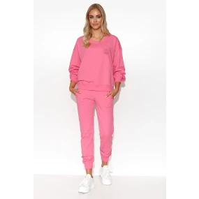 Sada model 176184 Makadamia