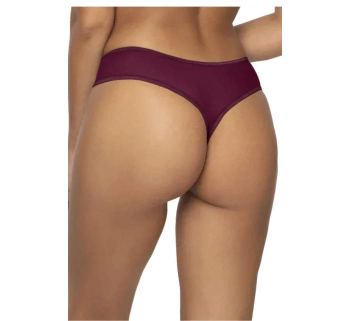 Tanga model 204054 Mat Tanga model 204054 Mat