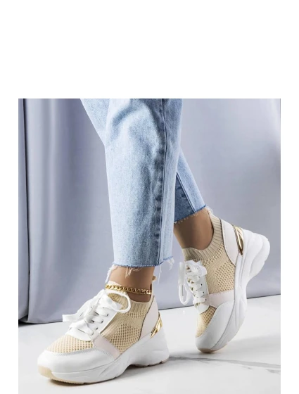 Tenisky model 207994 Solea Tenisky model 207994 Solea