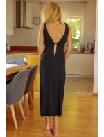 Denní šaty model 215072 Mirale