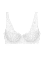 Soft model 229125 Triumph Soft model 229125 Triumph
