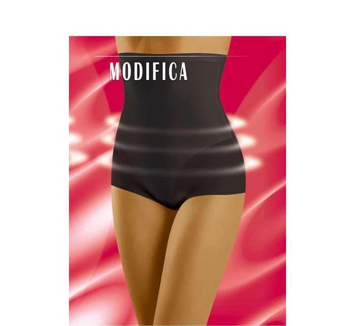 Kalhotky model 60865 Wolbar Kalhotky model 60865 Wolbar