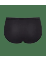 Basic+ Midi model 21234702 UNKNOWN UNKNOWN - Sloggi Basic+ Midi model 21234702 UNKNOWN UNKNOWN - Sloggi