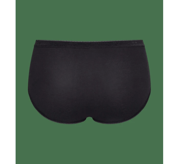 Basic+ Midi model 21234702 UNKNOWN UNKNOWN - Sloggi Basic+ Midi model 21234702 UNKNOWN UNKNOWN - Sloggi