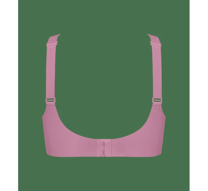 sloggi ZERO Feel 2.0 Soft bra - UNKNOWN - SLOGGI UNKNOWN - SLOGGI