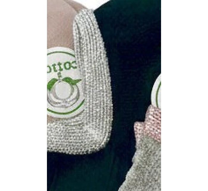 Nohy SO&LI WiK 3517 wz.35 35-42 Nohy SO&LI WiK 3517 wz.35 35-42