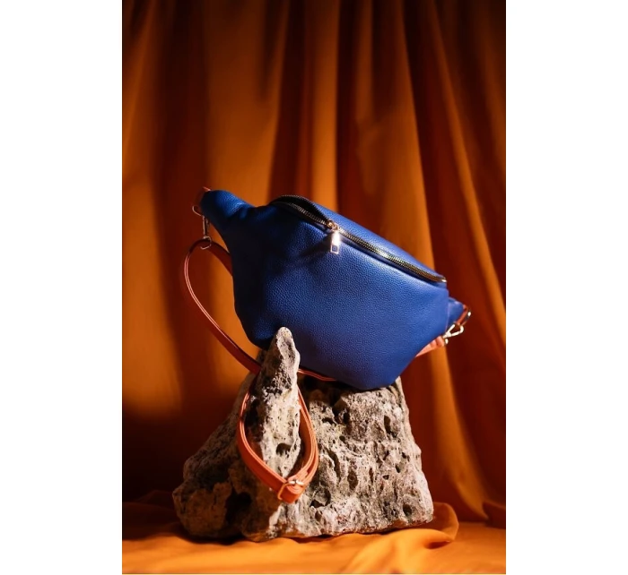 Nerka Art Of Polo 25296 Libby