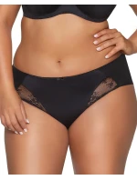 Ava 2111/B S-2XL Brazilské kalhotky Ava 2111/B S-2XL Brazilské kalhotky