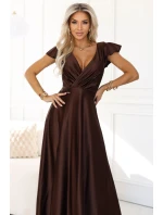 Dámské šaty   model 21495821 - numoco