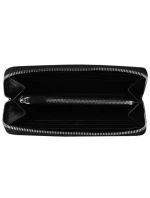 Jeans Ultra W model 20977697 - Calvin Klein