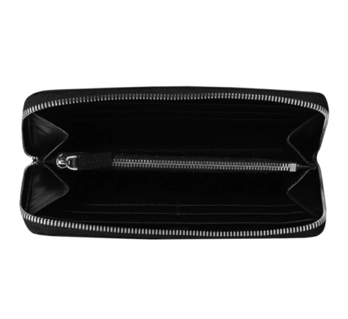 Jeans Ultra W model 20977697 - Calvin Klein