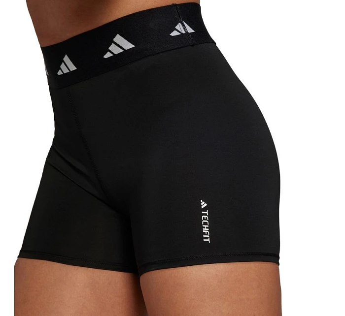 Šortky adidas Techfit W HF6683