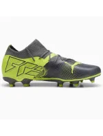 Boty Puma FUTURE 7 Match Rush FG/AG M 107842 01 Boty Puma FUTURE 7 Match Rush FG/AG M 107842 01