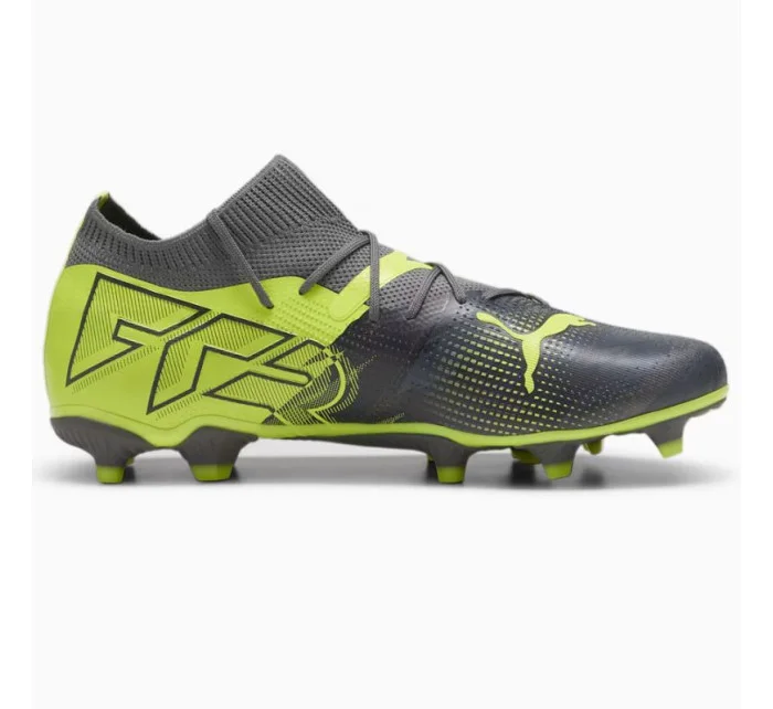 Boty Puma FUTURE 7 Match Rush FG/AG M 107842 01 Boty Puma FUTURE 7 Match Rush FG/AG M 107842 01