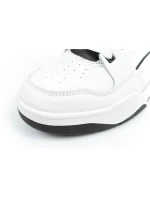 Pánská sportovní obuv Puma Slipstream M 38854901