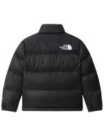 The North Face Jr 1996 Nuptse Down Jacket NF0A7WQOJK31 Jr L The North Face Jr 1996 Nuptse Down Jacket NF0A7WQOJK31 Jr L