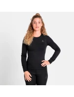 BL TOP ACTIVE WARM ECO W model 21443327 termo tričko - ODLO