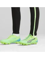 Kopačky Puma Ultra 5 Match FG/AG 107687 03 Kopačky Puma Ultra 5 Match FG/AG 107687 03
