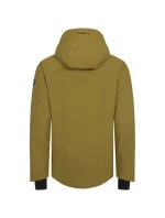 Lyžařská bunda O'Neill M model 20727368 pánské - ONeill