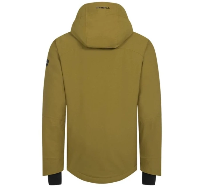 Lyžařská bunda O'Neill M model 20727368 pánské - ONeill