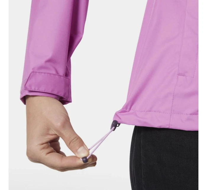 Helly Hansen Seven Jacket W 62066 089 Helly Hansen Seven Jacket W 62066 089