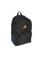 Batoh Essentials 3 Logo model 21187979 - ADIDAS